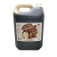 COBERTURA SELECTA CHOCOLATE 7KG