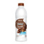 COB SELECTA CHOCOLATE ZERO AÇÚCARES 1,3KG