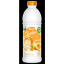 COBERTURA SELECTA MARACUJA 1,3KG