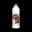 COBERTURA SELECTA MEIO AMARGO 1,3KG