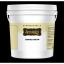 SELECTA ESQUIMO STRACCIATELLA COOKIES AND CREAM 10KG