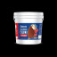 SELECTA ESQUIMO CRUNCH CHOCOLATE AO LEITE 4KG
