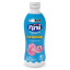 COBERTURA FINI SORV DENTADURA 1KG