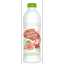 COBERTURA SELECTA KIDS MELANCIA 1,3KG