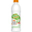 COBERTURA SELECTA KIDS MORANGO AZEDINHO 1,3KG