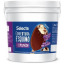 SELECTA ESQUIMO CRUNCH MEIO AMARGO 4KG