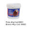 SELECTA ESQIMO CRUNCH MEIO AMARGO 12KG