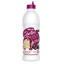 COBERTURA SELECTA AÇAI 1,3KG