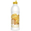 COBERTURA SELECTA BANANA CARAMELIZADA 1,3KG