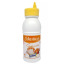 COBERTURA SELECTA CARAMELO 300G