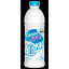 COBERTURA SELECTA BLUE ICE KIDS 1,3KG