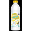 COBERTURA SELECTA KIDS SABOR ABACAXI 1,300KG