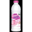 COBERTURA SELECTA CHICLETE KIDS 1,3KG