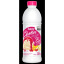 COBERTURA SELECTA TUTTI-FRUTTI 1,3KG
