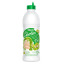 COBERTURA SELELECTA KIWI 1,3KG
