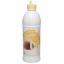 COBERTURA SELECTA LEITE CONDENSADO 1,3KG