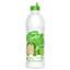 COBERTURA SELECTA LIMAO 1,3KG