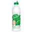 COBERTURA SELECTA MENTA 1,3KG