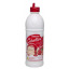 COBERTURA SELECTA MORANGO 1,3KG