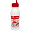 COBERTURA SELECTA MORANGO 300G