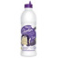 COBERTURA SELECTA UVA 1,3KG
