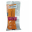 COLHER CRISTAL PLAZAPEL 50UN