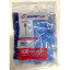 COLHER CAFE / BRIG AZUL CSNA-692 C / 100