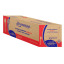 COLHER FESTA NEON GRANEL CSNM-677 CX 1000UND