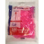 COLHER CAFE / BRIG ROSA CSNR-694 C / 100