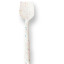 COLHER DE SILICONE PEQUENA MAGO - SPRINKLES 1UN