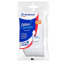 COLHER REFEICAO BR CRB-602 C / 50 UND