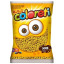 COLORETI AMARELO 500G