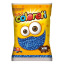 COLORETI AZUL 300G