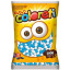 COLORETI AZUL E BRANCO 500G