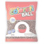 COLORETI BALL 500G