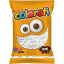 COLORETI BRANCO 300G