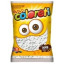 COLORETI BRANCO 500G