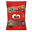 COLORETI GRANULETI MARROM JAZAM 250G