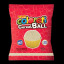 COLORETI MICRO BALL BRANCO 500G