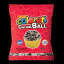COLORETI MICRO BALL MISTO 500G