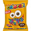 COLORETI MINI 1 KG