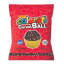 COLORETI MINI BALL AO LEITE 500G