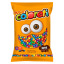 COLORETI MINI SORTIDO 300G