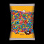 COLORETI MINI SORTIDO A GRANEL 5KG