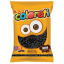 COLORETI PRETO 300G