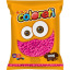 COLORETI ROSA PCTE 500G