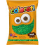 COLORETI VERDE 300G