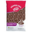 CONF GRAN. MACIO MESCLADO MIX 1,01KG