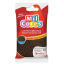 CONFEITO MICANGA SABOR CHOCOLATE MIL CORES 80G
