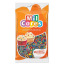 CONFEITO FIGURA CONFETE MIL CORES 120G